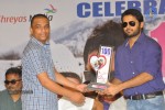 Ishq Movie 100 days Celebrations - 124 of 149