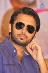 Ishq Movie 100 days Celebrations - 134 of 149