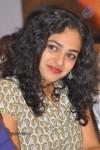 Ishq Movie 100 days Celebrations - 135 of 149