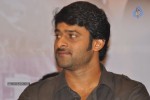 Ishq Movie 100 days Celebrations - 143 of 149