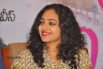 Ishq Movie 100 days Celebrations - 147 of 149