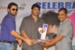 Ishq Movie 100 days Celebrations - 148 of 149