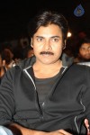 Ishq Movie Audio Launch - 45 of 89
