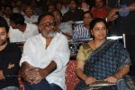 Ishq Movie Audio Launch - 46 of 89