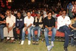 Ishq Movie Audio Launch - 50 of 89