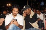 Ishq Movie Audio Launch - 52 of 89