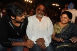 Ishq Movie Audio Launch - 11 of 89