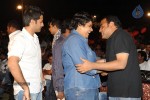 Ishq Movie Audio Launch - 58 of 89