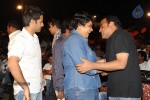 Ishq Movie Audio Launch - 16 of 89