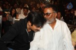 Ishq Movie Audio Launch - 59 of 89