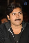 Ishq Movie Audio Launch - 60 of 89
