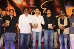 Ishq Movie Audio Launch - 61 of 89