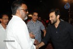 Ishq Movie Audio Launch - 62 of 89