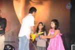 Ishq Movie Audio Launch - 63 of 89