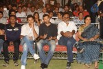 Ishq Movie Audio Launch - 26 of 89