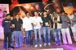 Ishq Movie Audio Launch - 35 of 89