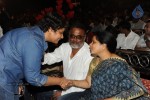 Ishq Movie Audio Launch - 38 of 89