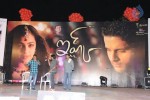 Ishq Movie Audio Launch - 40 of 89