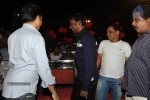Ishq Movie Audio Launch - 42 of 89