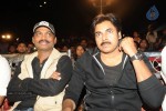 Ishq Movie Audio Launch - 43 of 89