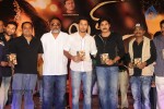 Ishq Movie Audio Launch - 44 of 89