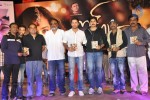 Ishq Movie Audio Launch - 56 of 89