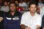 Ishq Movie Audio Launch - 57 of 89