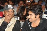 Ishq Movie Audio Launch - 61 of 89