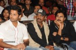 Ishq Movie Audio Launch - 62 of 89