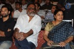 Ishq Movie Audio Launch - 67 of 89