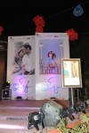 Ishq Movie Audio Launch - 69 of 89