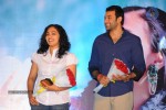 Ishq Movie Platinum Disc Function - 4 of 81