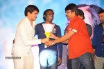 Ishq Movie Platinum Disc Function - 5 of 81