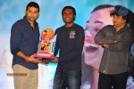 Ishq Movie Platinum Disc Function - 6 of 81