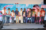 Ishq Movie Platinum Disc Function - 8 of 81