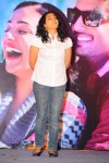 Ishq Movie Platinum Disc Function - 10 of 81