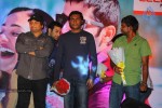 Ishq Movie Platinum Disc Function - 13 of 81