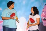 Ishq Movie Platinum Disc Function - 15 of 81