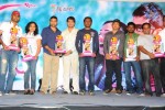 Ishq Movie Platinum Disc Function - 16 of 81