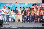 Ishq Movie Platinum Disc Function - 17 of 81