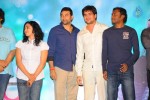 Ishq Movie Platinum Disc Function - 19 of 81