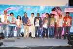 Ishq Movie Platinum Disc Function - 20 of 81