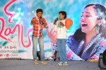 Ishq Movie Platinum Disc Function - 21 of 81