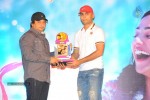 Ishq Movie Platinum Disc Function - 22 of 81