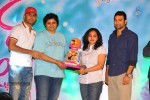 Ishq Movie Platinum Disc Function - 24 of 81