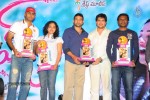 Ishq Movie Platinum Disc Function - 25 of 81