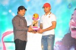 Ishq Movie Platinum Disc Function - 29 of 81