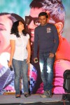 Ishq Movie Platinum Disc Function - 31 of 81