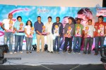 Ishq Movie Platinum Disc Function - 32 of 81