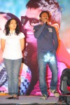 Ishq Movie Platinum Disc Function - 33 of 81